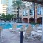 2080 S Ocean Dr # 605, Hallandale, FL 33009 ID:14424515