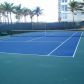 2080 S Ocean Dr # 605, Hallandale, FL 33009 ID:14424517