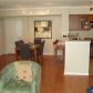 2080 S Ocean Dr # 605, Hallandale, FL 33009 ID:14424521