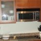 2080 S Ocean Dr # 605, Hallandale, FL 33009 ID:14424523