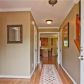 4105 Cherry Ridge Walk, Suwanee, GA 30024 ID:14429696