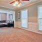 4105 Cherry Ridge Walk, Suwanee, GA 30024 ID:14429700