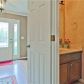 4105 Cherry Ridge Walk, Suwanee, GA 30024 ID:14429697