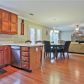 4105 Cherry Ridge Walk, Suwanee, GA 30024 ID:14429701