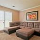 4105 Cherry Ridge Walk, Suwanee, GA 30024 ID:14429698