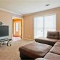 4105 Cherry Ridge Walk, Suwanee, GA 30024 ID:14429699