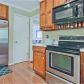 4105 Cherry Ridge Walk, Suwanee, GA 30024 ID:14429703