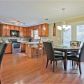 4105 Cherry Ridge Walk, Suwanee, GA 30024 ID:14429705