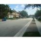 2766 S Evergreen Cir # 2766, Boynton Beach, FL 33426 ID:14360385