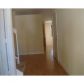 2766 S Evergreen Cir # 2766, Boynton Beach, FL 33426 ID:14360388