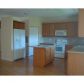 2766 S Evergreen Cir # 2766, Boynton Beach, FL 33426 ID:14360389