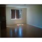 2766 S Evergreen Cir # 2766, Boynton Beach, FL 33426 ID:14360390