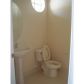 2766 S Evergreen Cir # 2766, Boynton Beach, FL 33426 ID:14360391