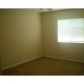 2766 S Evergreen Cir # 2766, Boynton Beach, FL 33426 ID:14360393