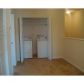 2766 S Evergreen Cir # 2766, Boynton Beach, FL 33426 ID:14360394