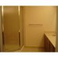 2766 S Evergreen Cir # 2766, Boynton Beach, FL 33426 ID:14360395