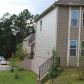 1167 Great Glen Way, Lawrenceville, GA 30045 ID:14819507