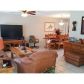 5801 NW 72nd Ave, Fort Lauderdale, FL 33321 ID:13794401