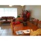 5801 NW 72nd Ave, Fort Lauderdale, FL 33321 ID:13794402