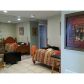 5801 NW 72nd Ave, Fort Lauderdale, FL 33321 ID:13794403