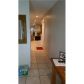 5801 NW 72nd Ave, Fort Lauderdale, FL 33321 ID:13794404