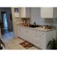 5801 NW 72nd Ave, Fort Lauderdale, FL 33321 ID:13794405