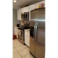 5801 NW 72nd Ave, Fort Lauderdale, FL 33321 ID:13794406