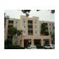 9805 NW 52nd St # 103, Miami, FL 33178 ID:14495476