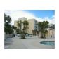 9805 NW 52nd St # 103, Miami, FL 33178 ID:14495477