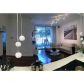 9805 NW 52nd St # 103, Miami, FL 33178 ID:14495478