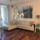 9805 NW 52nd St # 103, Miami, FL 33178 ID:14495479