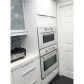 9805 NW 52nd St # 103, Miami, FL 33178 ID:14495481