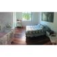 9805 NW 52nd St # 103, Miami, FL 33178 ID:14495482