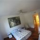 9805 NW 52nd St # 103, Miami, FL 33178 ID:14495483