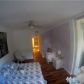 9805 NW 52nd St # 103, Miami, FL 33178 ID:14495484