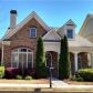 355 Causeway Court, Suwanee, GA 30024 ID:14092491