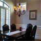 355 Causeway Court, Suwanee, GA 30024 ID:14092495