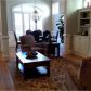 355 Causeway Court, Suwanee, GA 30024 ID:14092499