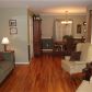 2656 Sheila Lane, Marietta, GA 30062 ID:14446193