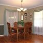 2656 Sheila Lane, Marietta, GA 30062 ID:14446194