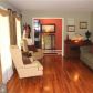 2656 Sheila Lane, Marietta, GA 30062 ID:14446195