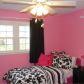 2656 Sheila Lane, Marietta, GA 30062 ID:14446197