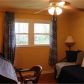 2656 Sheila Lane, Marietta, GA 30062 ID:14446199