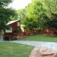 1990 Kinridge Road, Marietta, GA 30062 ID:14390935