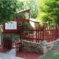 1990 Kinridge Road, Marietta, GA 30062 ID:14390936