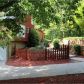 1990 Kinridge Road, Marietta, GA 30062 ID:14390937