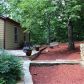 1990 Kinridge Road, Marietta, GA 30062 ID:14390938