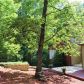 1990 Kinridge Road, Marietta, GA 30062 ID:14390939