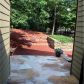 1990 Kinridge Road, Marietta, GA 30062 ID:14390943