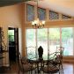 1990 Kinridge Road, Marietta, GA 30062 ID:14390944